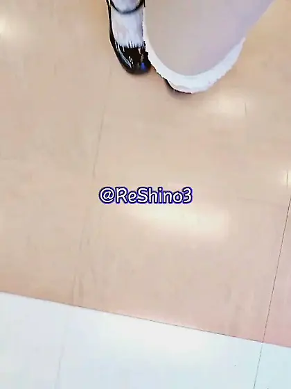 Public baiting and masturbation