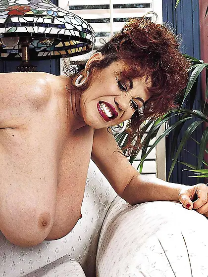 Kitten Natividad Superstar ASS-FUCK