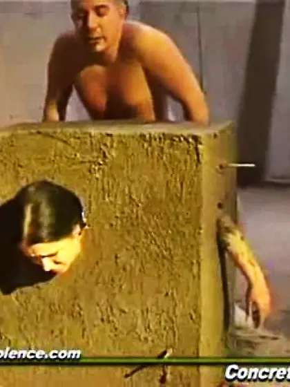 Delicious Savory Control