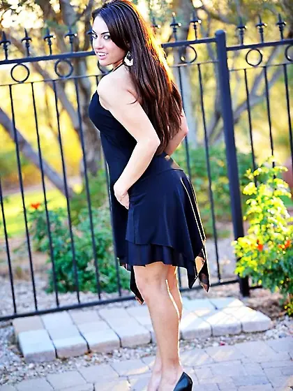 ftv girls joyous girls ftvgirls