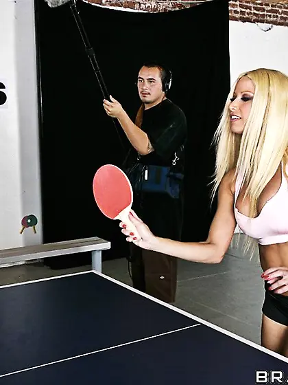 Latina melons huge milf