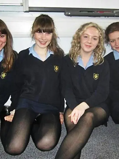 Homework: Write a report on how you would R4pe her