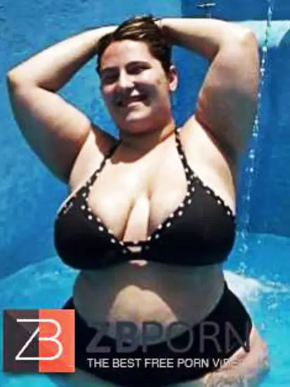 Bikinis swimsuits brassieres plumper mature clothed teenager gig