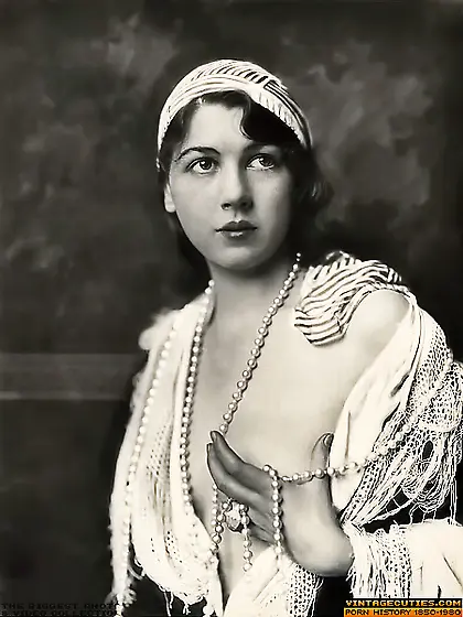 Wonderful couple girls feathery