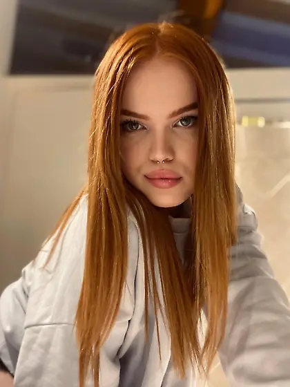 Melissa Parra Terresi