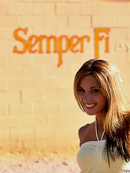 Kirsten Price gets nasty in her sexy pink lingerie and takes her