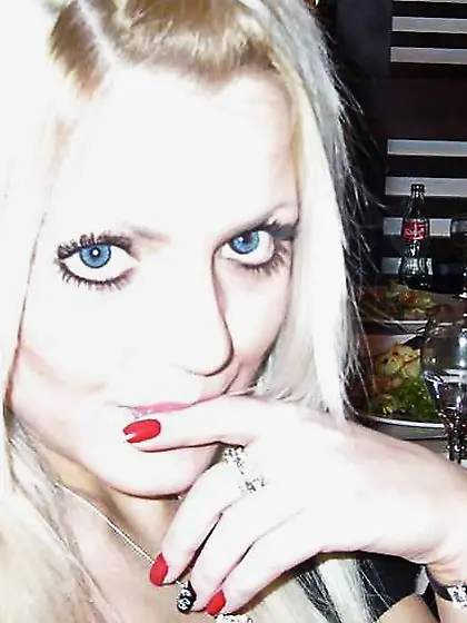 Some of my images. Made In Bulgaria