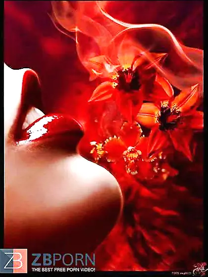 Ebony and White 126!