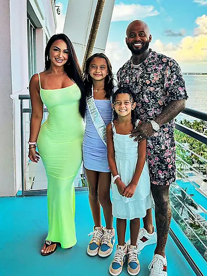 For Tribute: Request by BBCfakesandtribs "Regina&qu