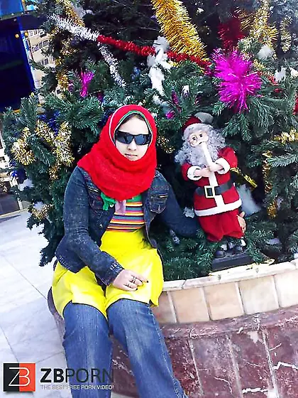 The utter story of the Egyptian doll Maram