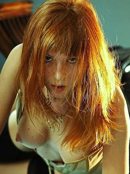 Cute Naked Teens - Only Petite Girls 36