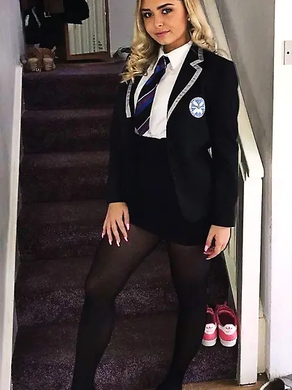 Homework: Write a report on how you would R4pe her