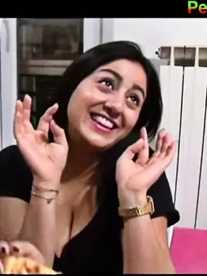 Cum and spit on her nasty face