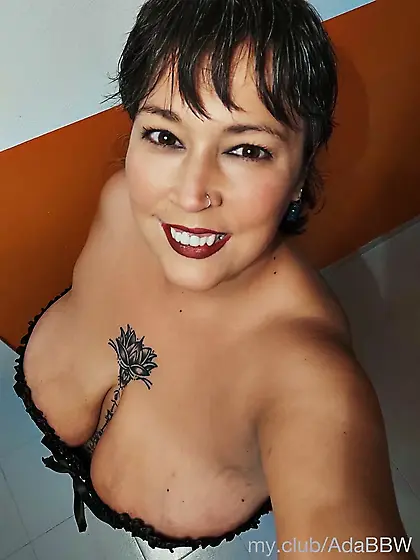 Ada Free Photos