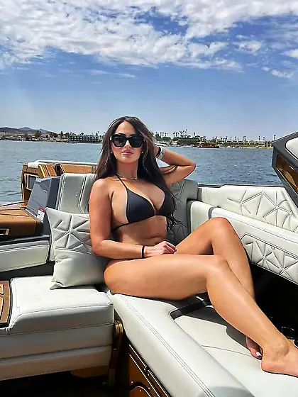 For Tribute: Request by FakesAndTribsBBC "Regina&qu