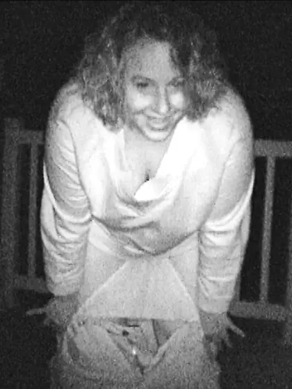 Party Cumslut Cheating Wife Gangbang Slut Cuckold Hotwife
