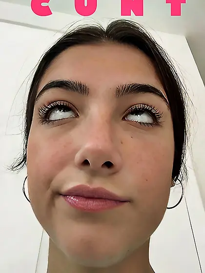 Original Misogyny Whore Cunt Captions 91