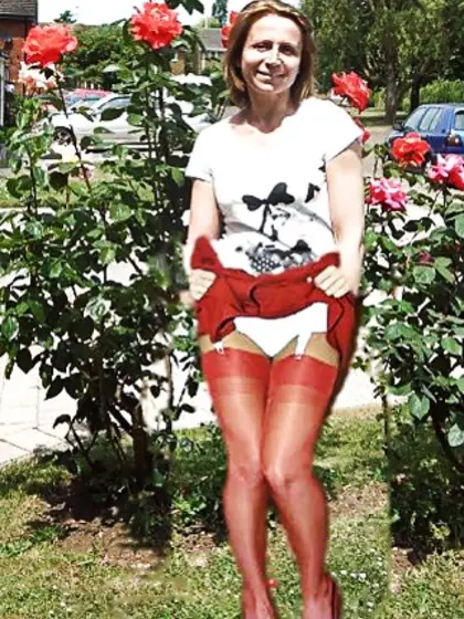 Some fresh some old some fakes