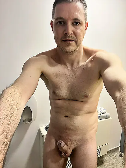 Slave who loves me exposing them