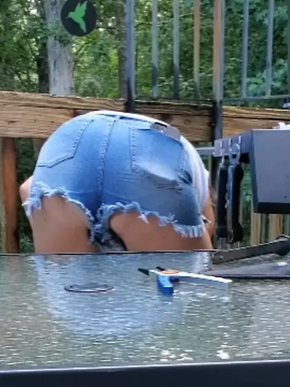 Swinger Wife from ATL Georgia