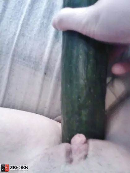 Alwayswet4cock - Hump Fucktoys