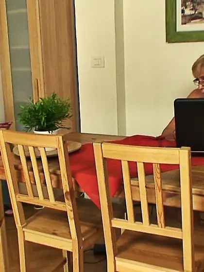 Blonde cunt sucking daughters