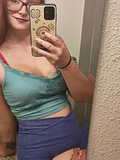 Neon cutiepie Free Photos