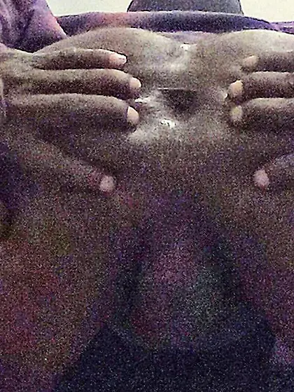 Aboriginal girls and boys