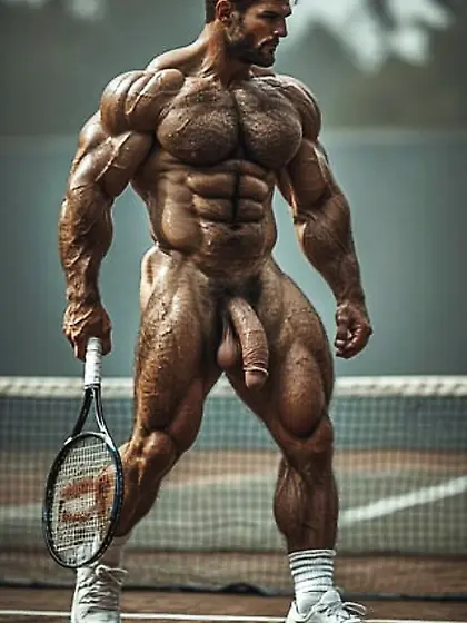 the wild world of sports