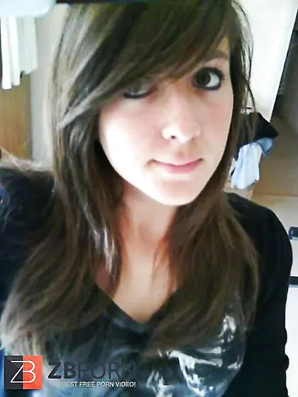 Which ten faces would you spunk over?