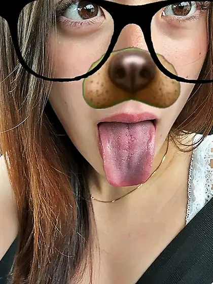 For Tribute: Request by Marcum1 "Daughter"