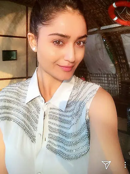 lovely amateurs #5960