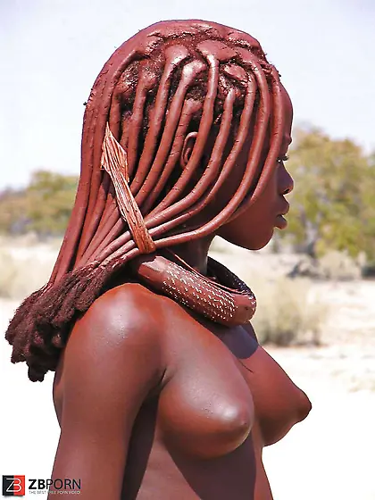 Ultra-Cute fellows and ladies (visit my profile satisfy)