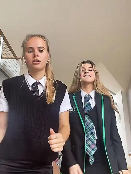 Homework: Write a report on how you would R4pe her