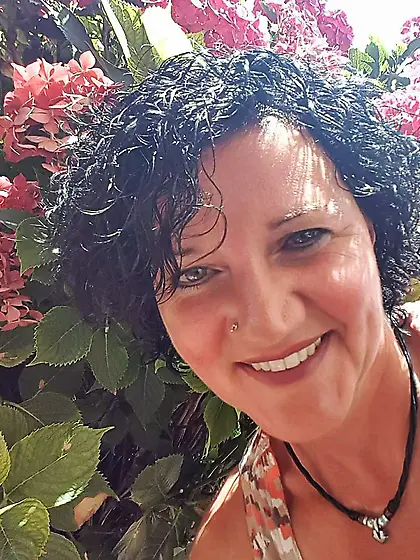 sorry mom youre now a webslut