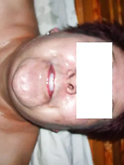 A ravage mate and me