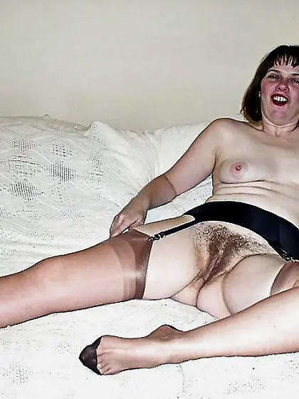 Yuzarita Mayen La Puta de Guatemala!!