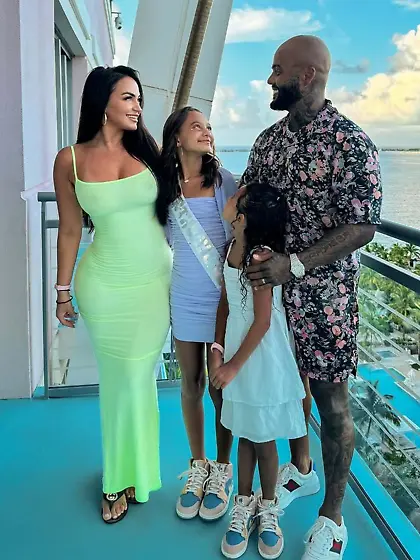 For Tribute: Request by BBCfakesandtribs "Regina&qu