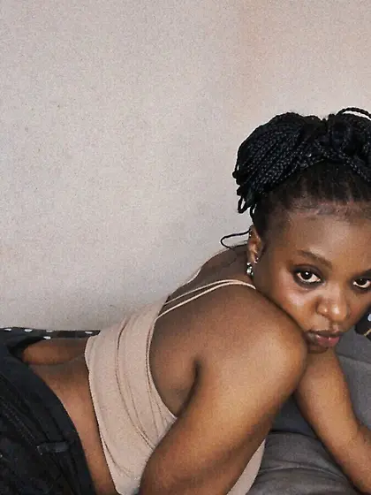 Pineapple Free Photos