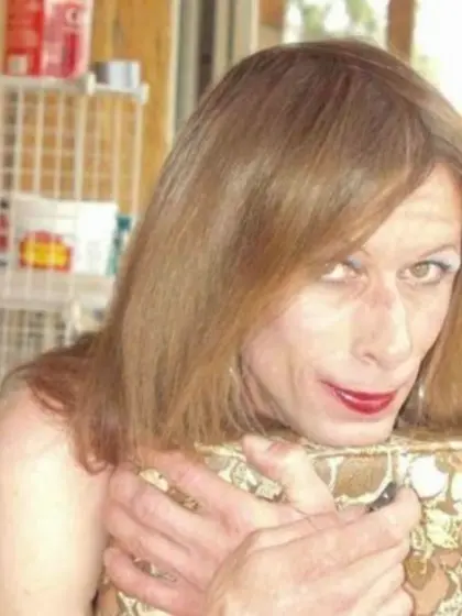 before transition,  but inside knowing photos.