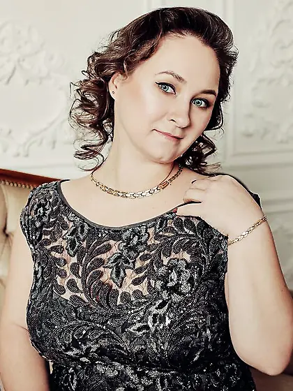 Straight stockings milf