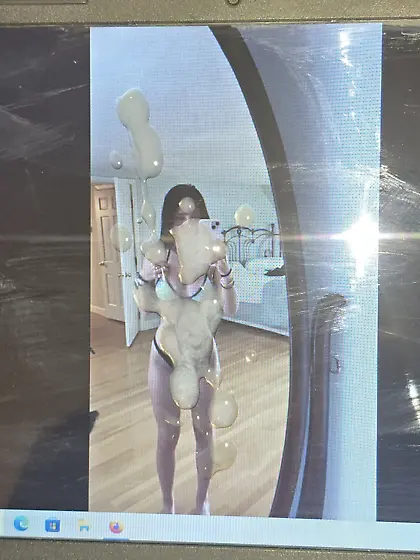 She might be my new fav