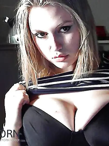 I elegant the backside off this dame!! - PNDRSM