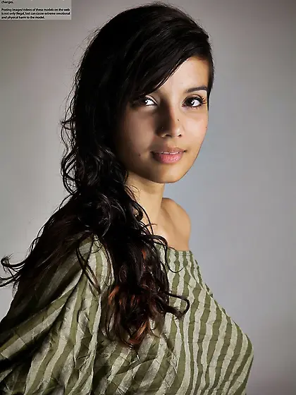 Indian big boobs aunty