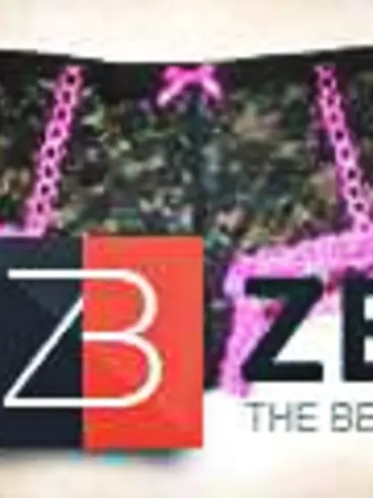 Step daughters undies