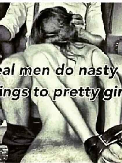 Whether you like it or not