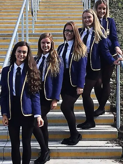 Homework: Write a report on how you would R4pe her