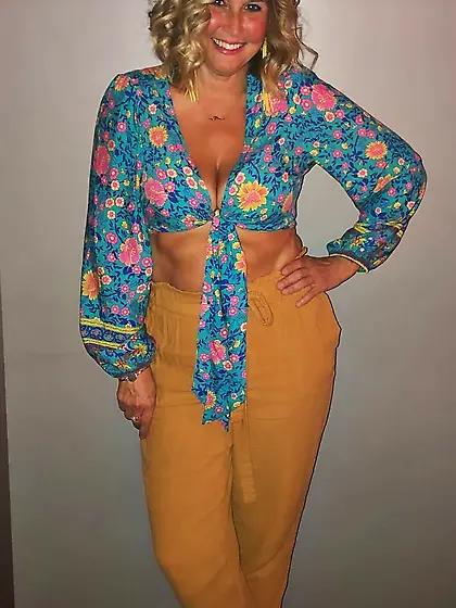 Masturbation contributions