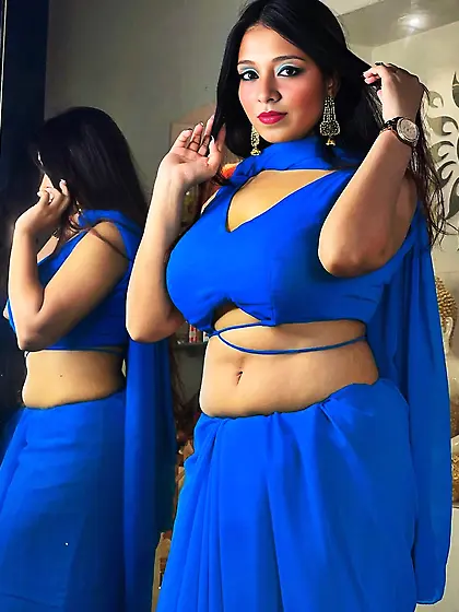 keeping secret for family but all of for you guys