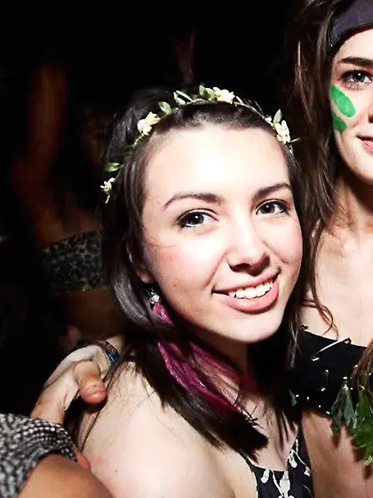 bm stassanna gob h138. jpg